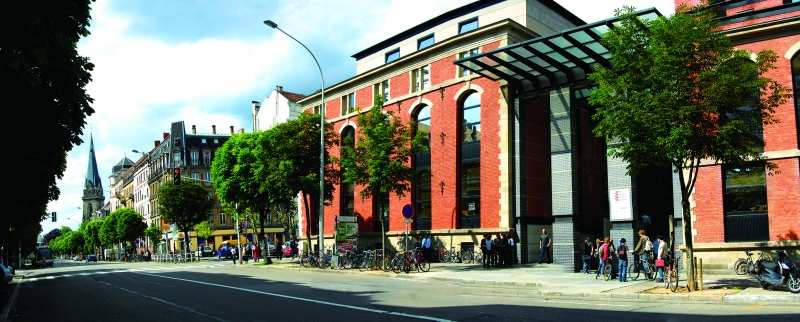ssdh-em-strasbourg-business-school
