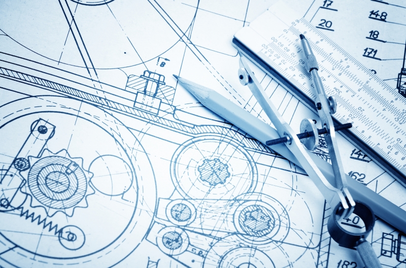 ssdh-engineering-ky-su-sinh-vien