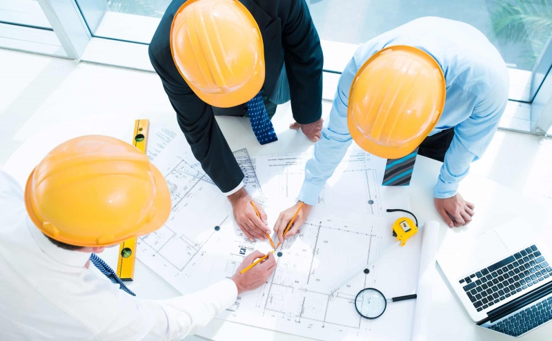 Nhu cầu việc làm trong các nhà khai thác máy móc dự báo có sự tăng trưởng mạnh 