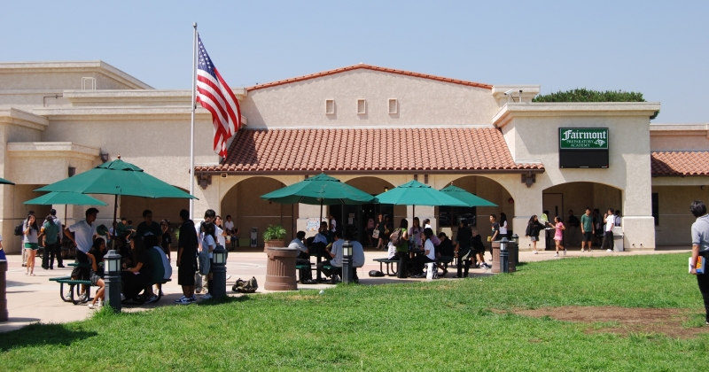 ssdh-fairmont-private-school