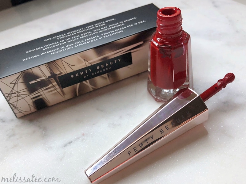 ssdh-fenty-beauty-stunna-lip-paint