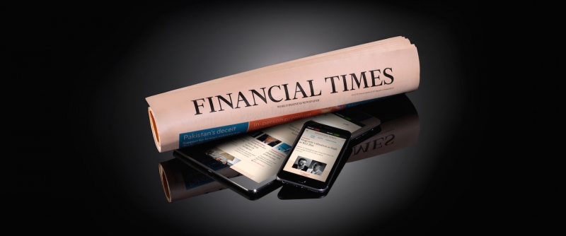 ssdh-financial-times