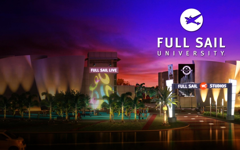 ssdh-full-sail-university2