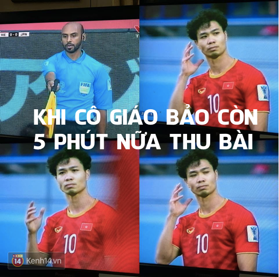 ssdh-funny