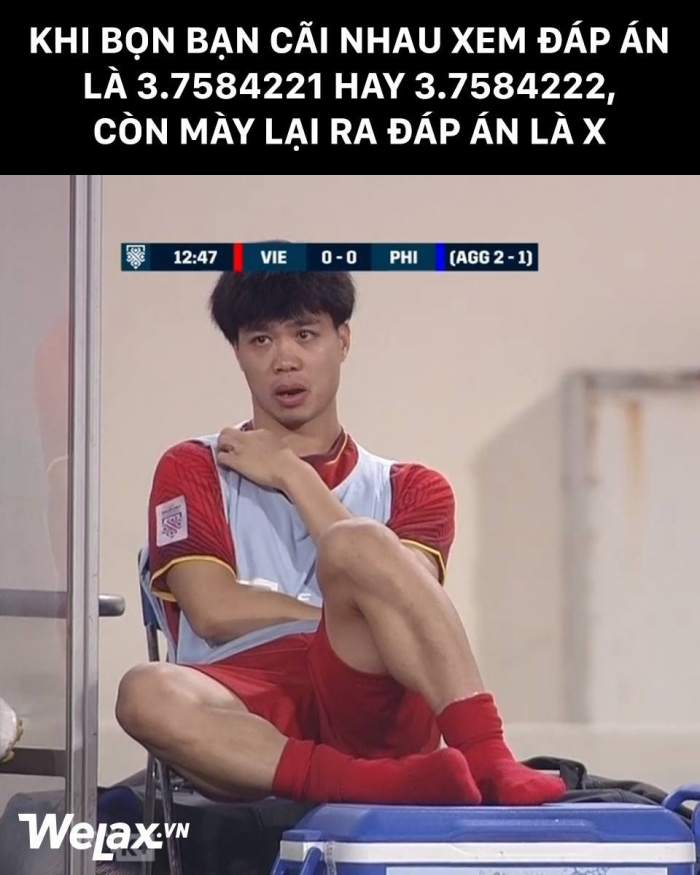 Ơ hay thế giờ như nào?