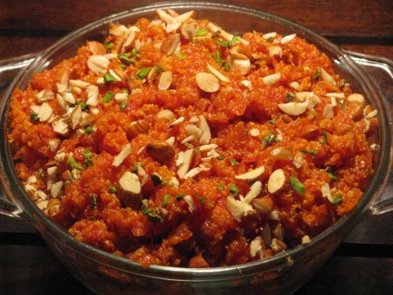 ssdh-gajar-ka-halwa