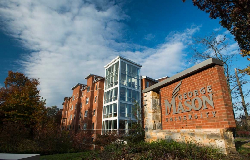 ssdh-george-mason-university3