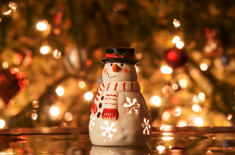 ssdh-giang-sinh-merry-christmas1