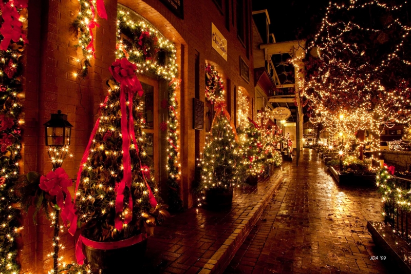 ssdh-giang-sinh-merry-christmas2