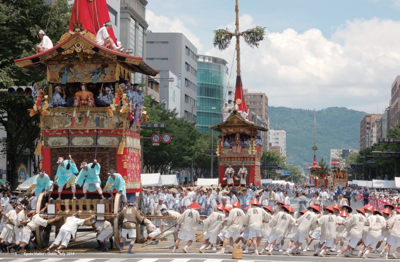 ssdh-gion-matsuri-festival