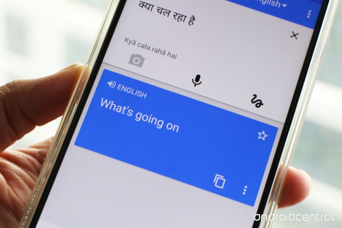 ssdh-google-translate