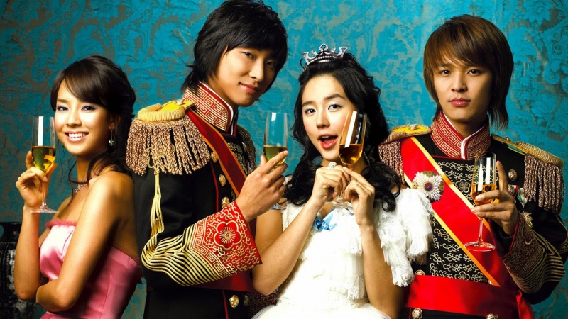 ssdh-goong
