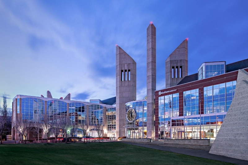 ssdh-grant-macewan-university