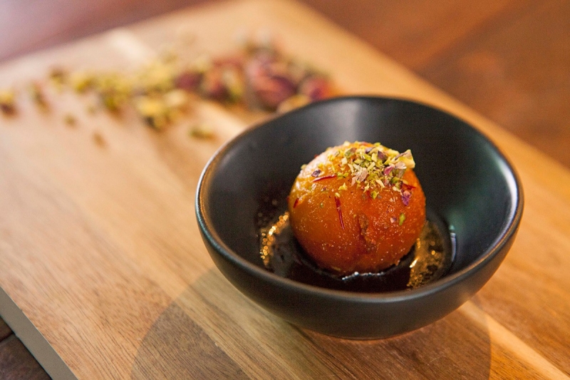 ssdh-gulab-jamun