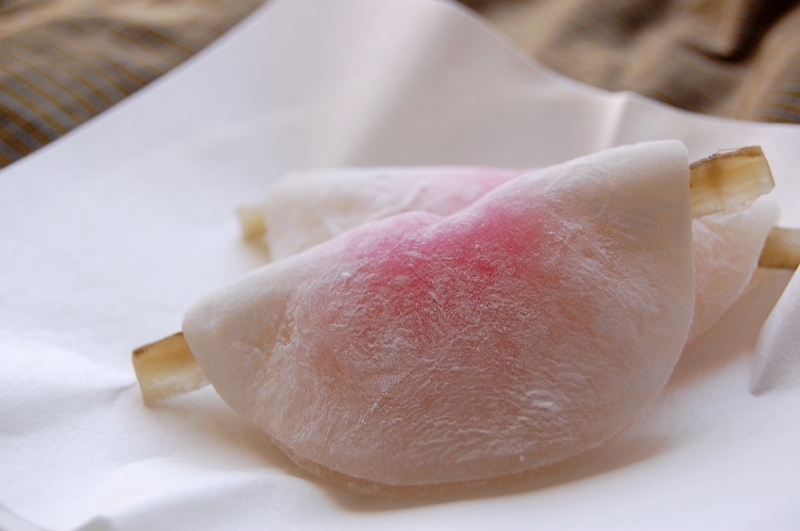 ssdh-hanabira-mochi