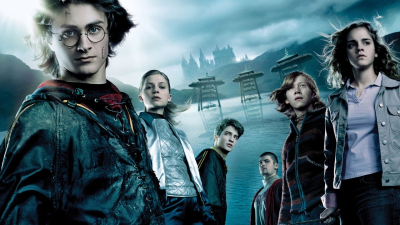 ssdh-harry-potter-and-the-goblet-of-fire