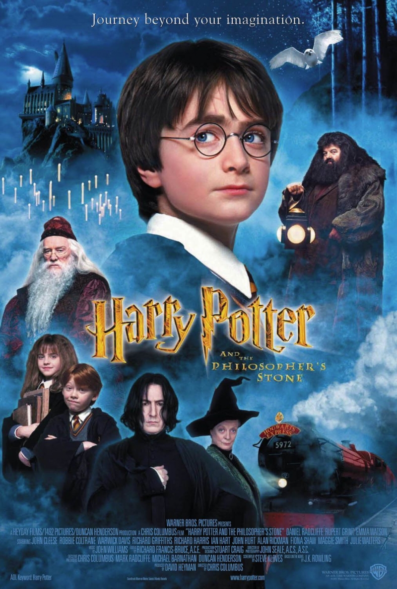 ssdh-harry-potter-and-the-sorcerer's-stone