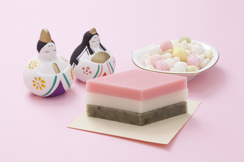 ssdh-hishimochi