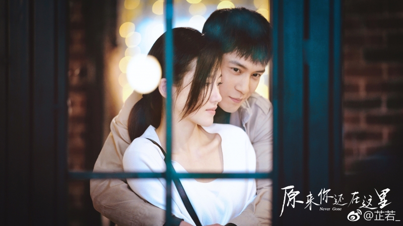 Từ khi bản truyền hình tung poster và trailer, nó đã được kỳ vọng nhiều hơn bản điện ảnh. 