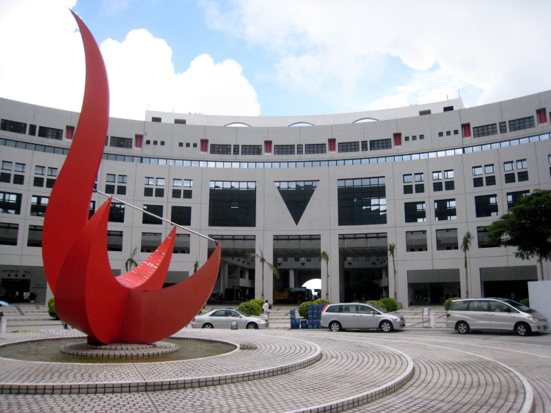 ssdh-hong-kong-university-of-science-and-technology2