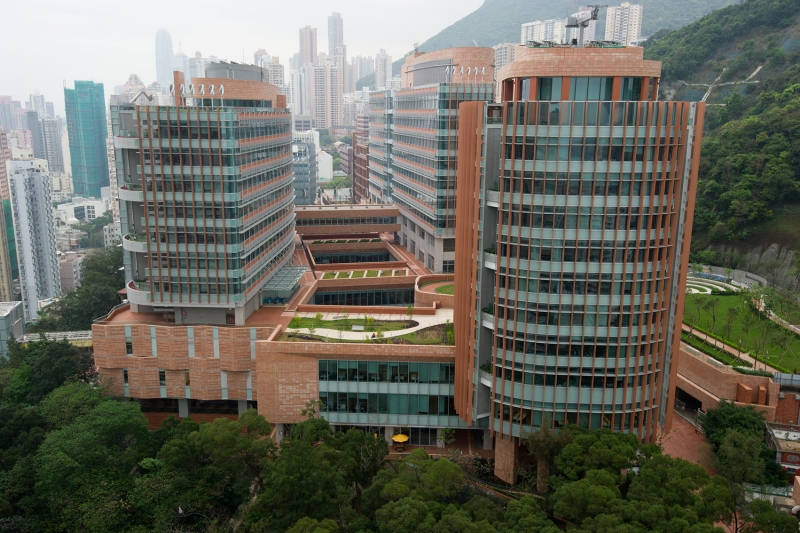 ssdh-hongkong-university3