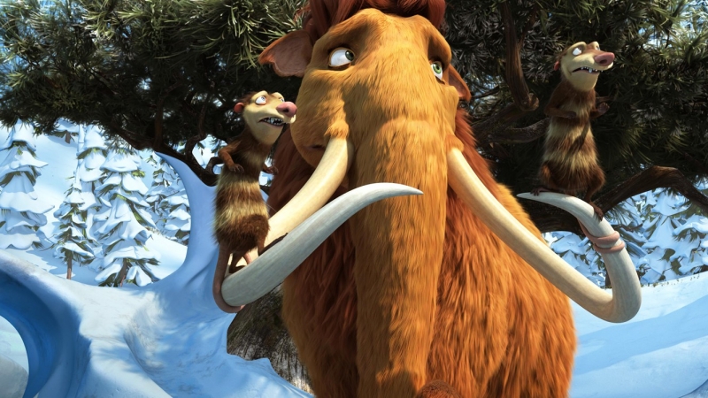 ssdh-ice-age-dawn-of-the-dinosaurs