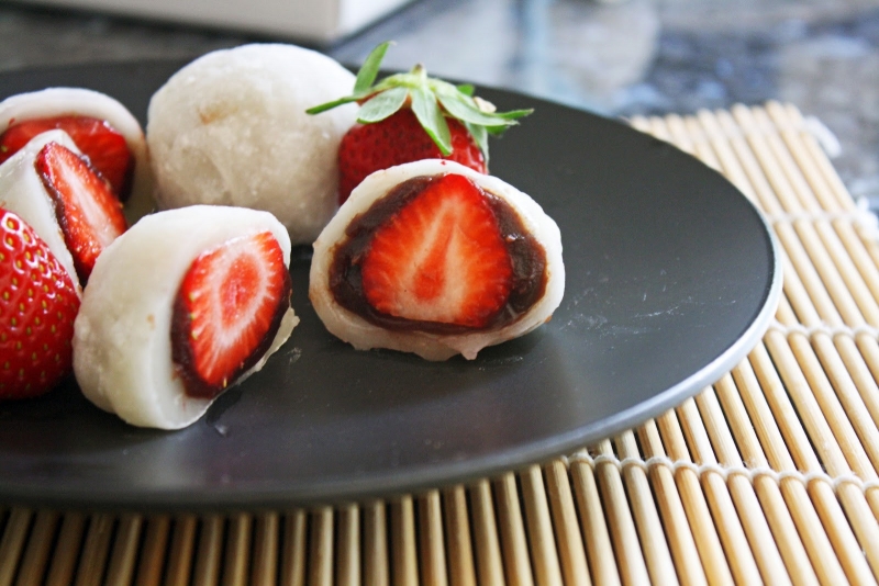 ssdh-ichigo-mochi