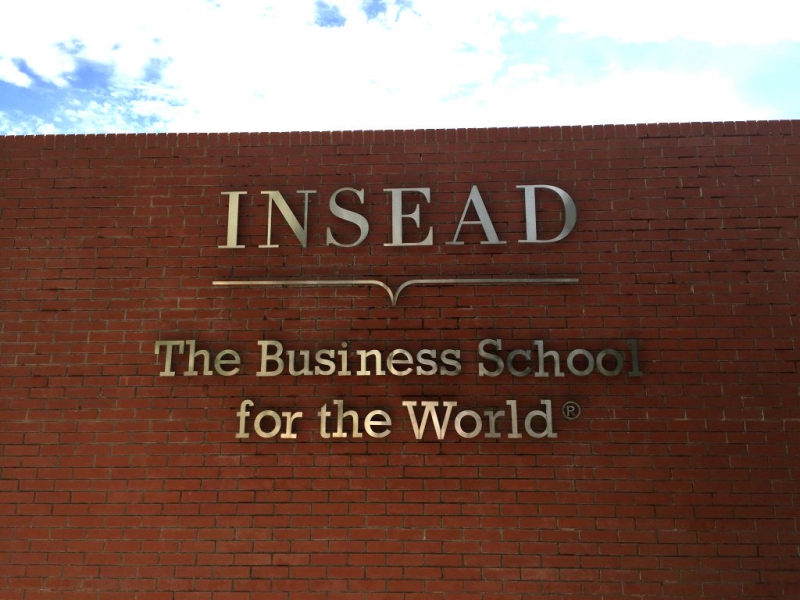 ssdh-insead-business-school