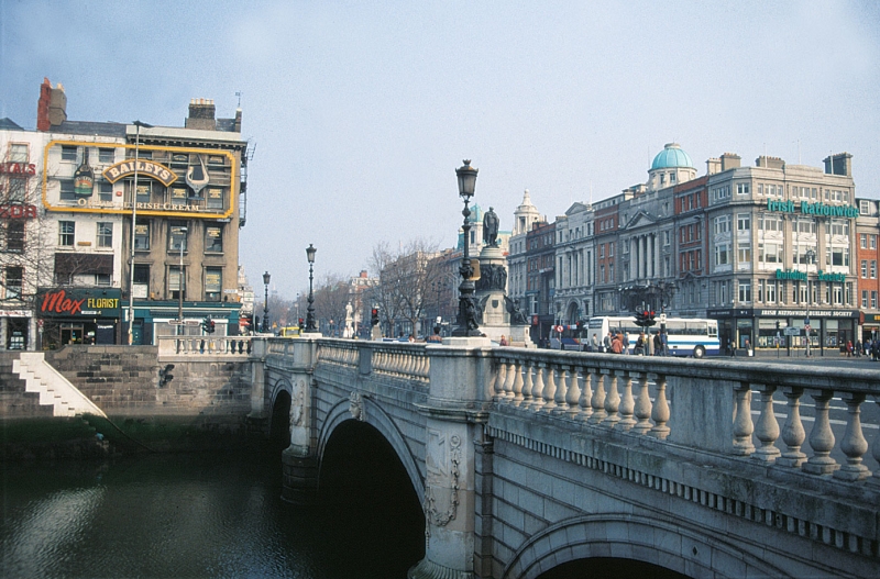 ssdh-ireland