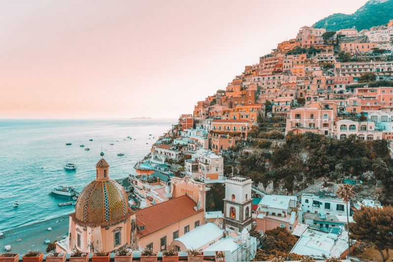 ssdh-italy
