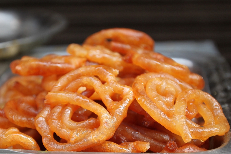 ssdh-jalebi