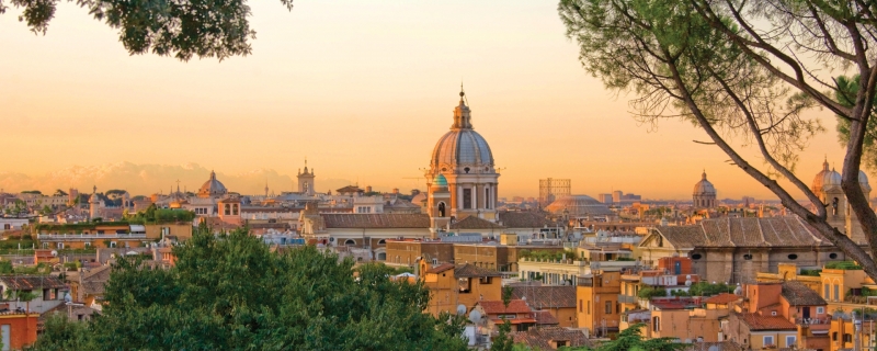 ssdh-janiculum