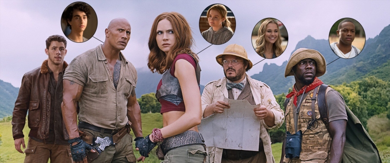 ssdh-jumanji-welcome-to-the-jungle