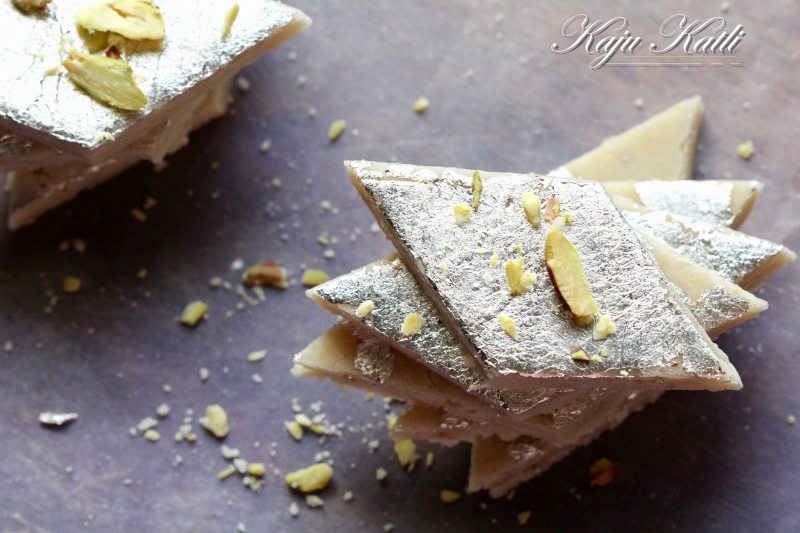 ssdh-kaju-barfi
