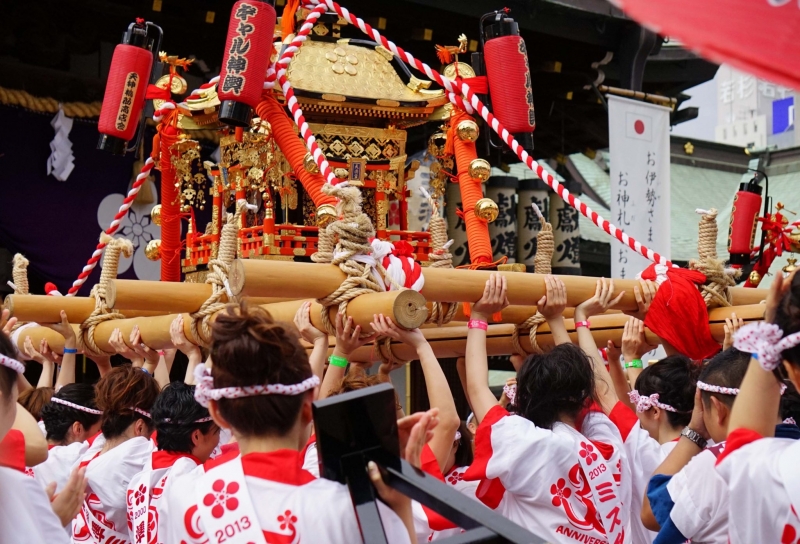 ssdh-kanda-matsuri