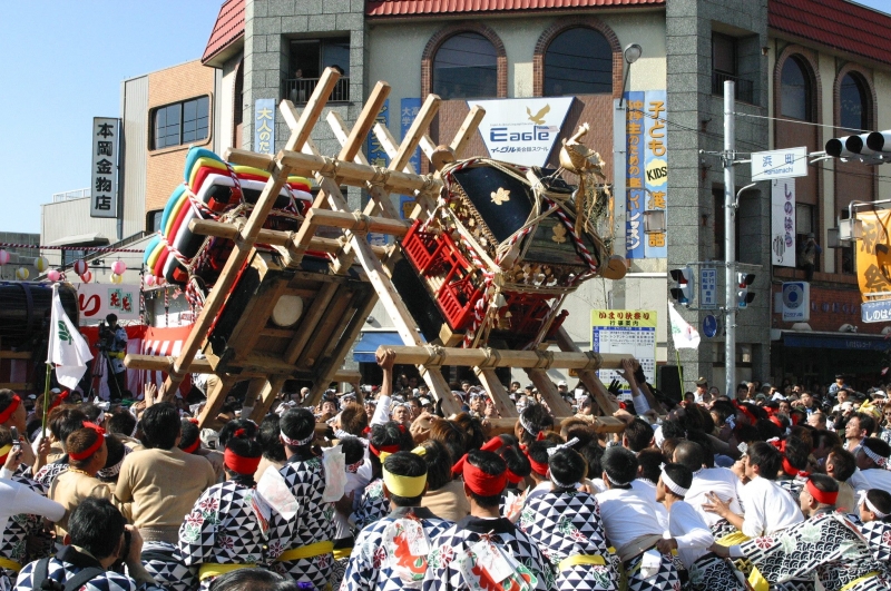 ssdh-kenka-matsuri