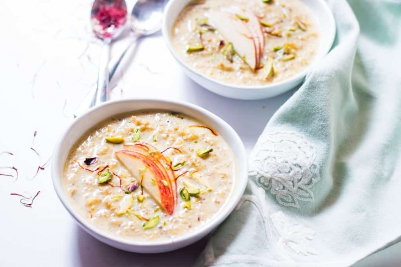 ssdh-kheer