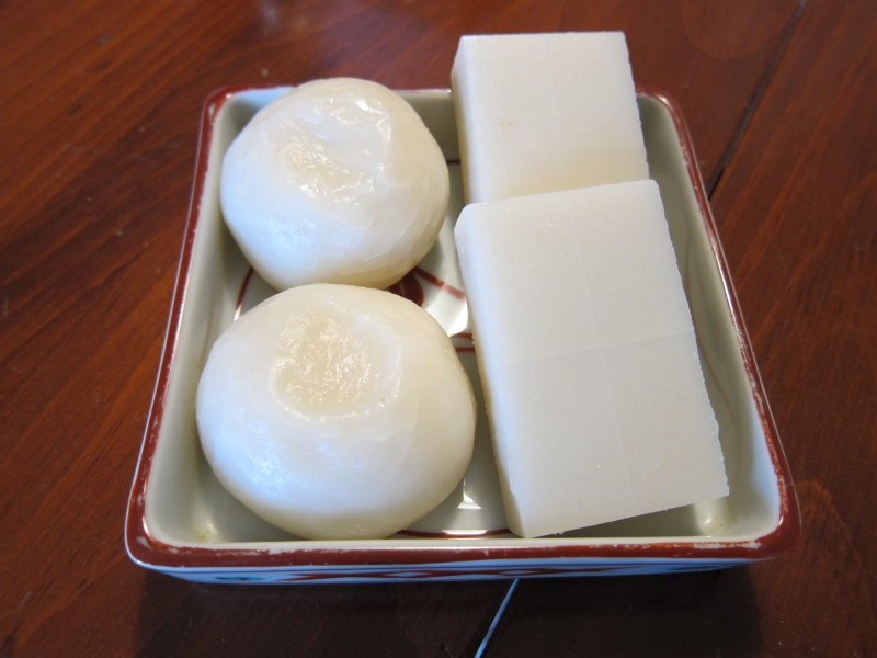ssdh-kirimochi-marumochi