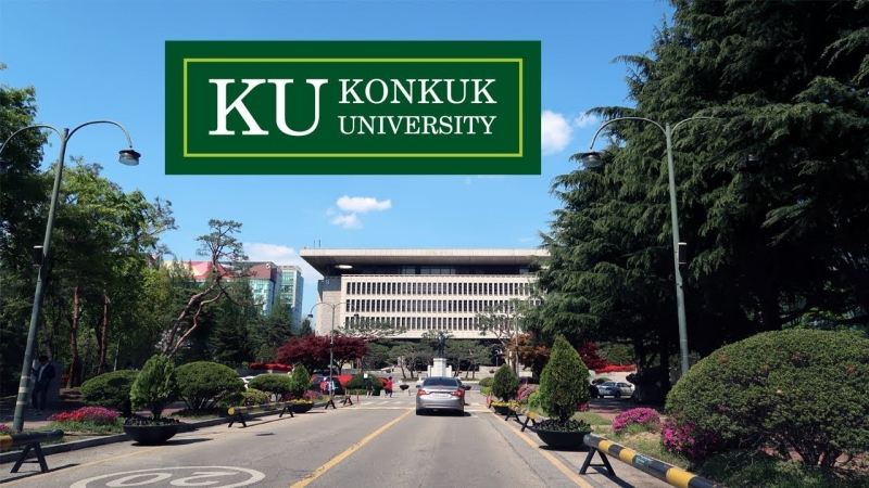 ssdh-konkuk-university