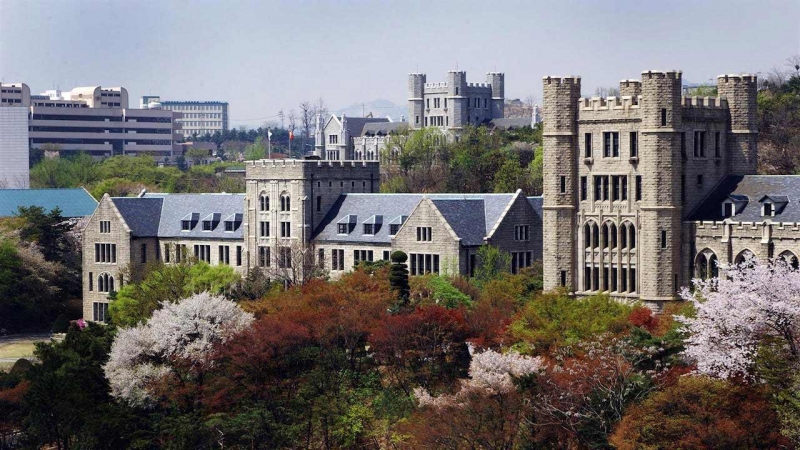 ssdh-korea-university