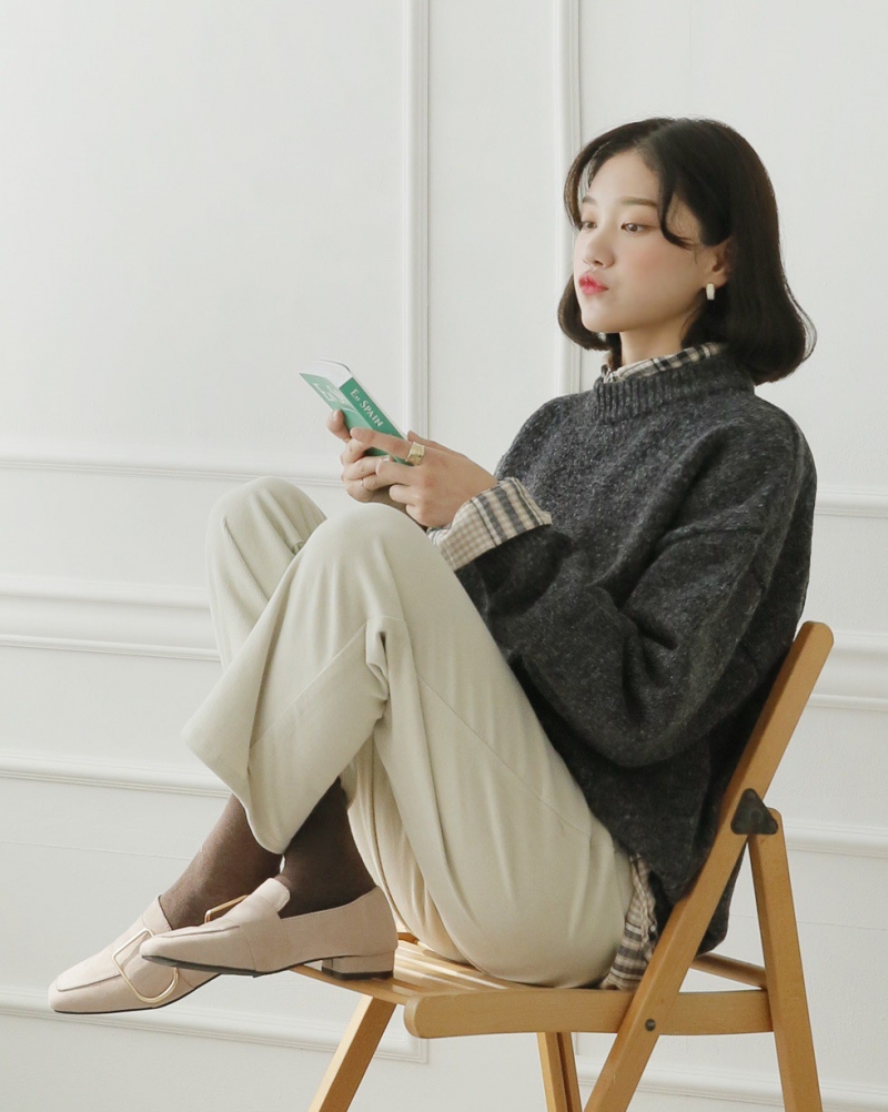ssdh-korean-style