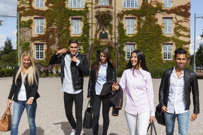ssdh-kristianstad-university-sinh-vien