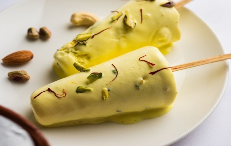 ssdh-kulfi
