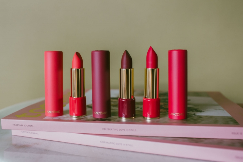 ssdh-lancome-labsolu-rouge-drama-matte