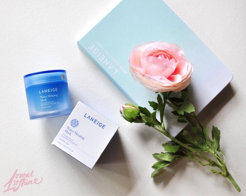 ssdh-laneige-water-sleeping-mask