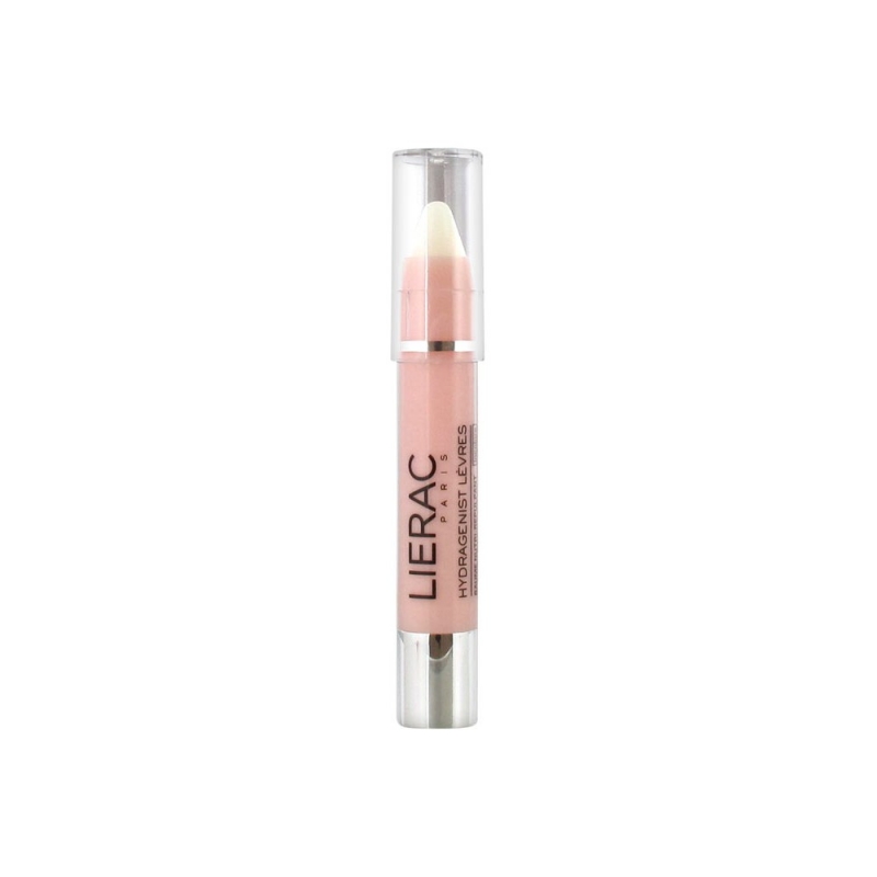 ssdh-lierac-hydragenist-plumping-hydra-nourishing-lip-balm