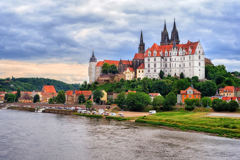 ssdh-meissen