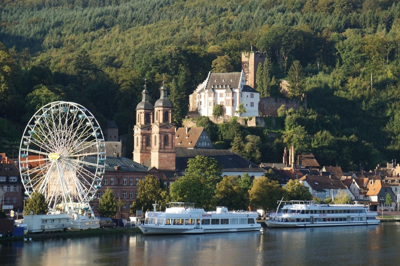 ssdh-miltenberg