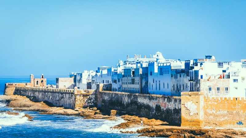 ssdh-morocco2