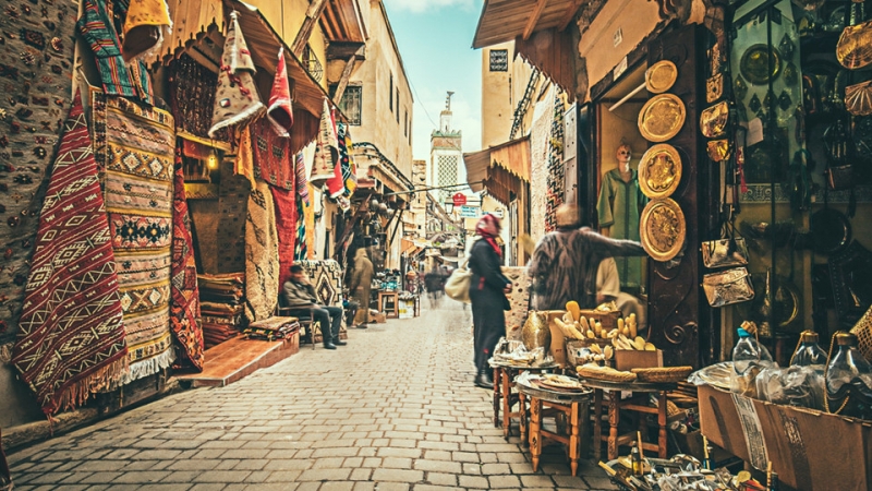 ssdh-morocco3